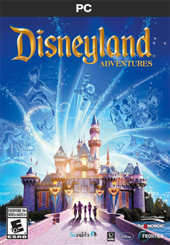 [تصویر:  Disneyland-Adventures-pc-cover.jpg]