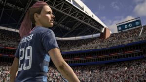 Screenshots-Game-FIFA-19