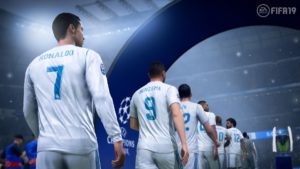 Screenshots-Game-FIFA-19