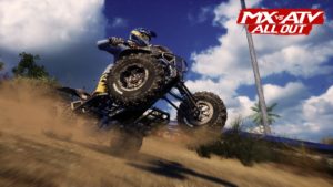 [تصویر:  MX-vs-ATV-All-Out-screenshots-05-large-300x169.jpg]