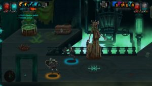 شاشة-لقطة-لعبة-Moonfall-Ultimate