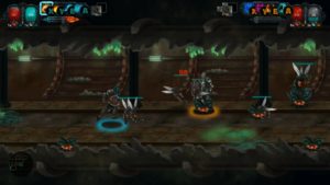 شاشة-لقطة-لعبة-Moonfall-Ultimate