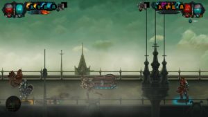 شاشة-لقطة-لعبة-Moonfall-Ultimate