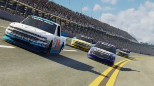 اسکرین-شات-بازی-NASCAR-Heat-3