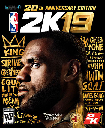 [تصویر:  NBA-2K19-pc-cover-small.jpg]