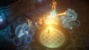 [تصویر:  Pathfinder-Kingmaker-screenshots-01-300x169.jpg]