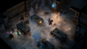 [تصویر:  Pathfinder-Kingmaker-screenshots-04-300x169.jpg]