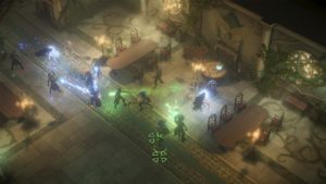 [تصویر:  Pathfinder-Kingmaker-screenshots-06-300x169.jpg]