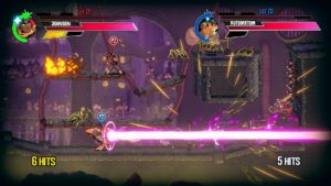 تحميل لعبة Game Speed Brawl ، تحميل لعبة Speed Brawl للكمبيوتر ، تنزيل لعبة Speed Brawl ، تحميل لعبة المغامرة Game Speed Brawl للكمبيوتر ، تنزيل إصدار مضغوط من لعبة Speed Brawl ، تحميل لعبة Speed Brawl برابط مباشر،  Speed Brawl