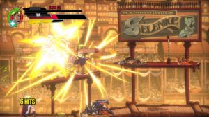 تحميل لعبة Game Speed Brawl ، تحميل لعبة Speed Brawl للكمبيوتر ، تنزيل لعبة Speed Brawl ، تحميل لعبة المغامرة Game Speed Brawl للكمبيوتر ، تنزيل إصدار مضغوط من لعبة Speed Brawl ، تحميل لعبة Speed Brawl برابط مباشر،  Speed Brawl