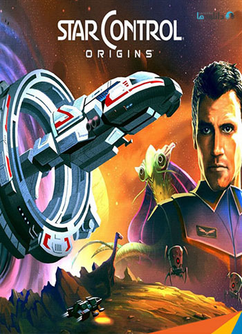 [تصویر:  Star-Control-Origins-pc-cover.jpg]
