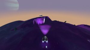 [تصویر:  Star-Control-Origins-screenshots-02-300x168.jpg]