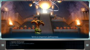 [تصویر:  Star-Control-Origins-screenshots-03-300x168.jpg]