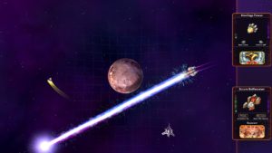 [تصویر:  Star-Control-Origins-screenshots-04-300x169.jpg]