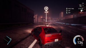 Screenshot-game-Super-Street-The-Game