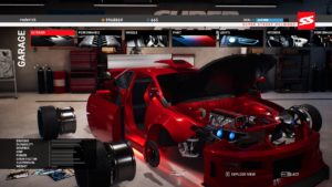 Screenshot-game-Super-Street-The-Game