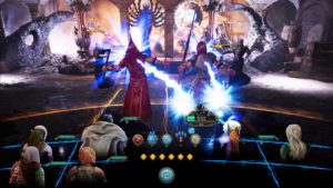 [تصویر:  The-Bards-Tale-IV-Barrows-Deep-screensho...00x169.jpg]