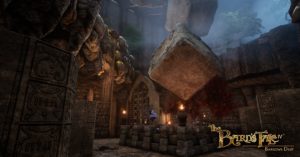 [تصویر:  The-Bards-Tale-IV-Barrows-Deep-screensho...00x157.jpg]