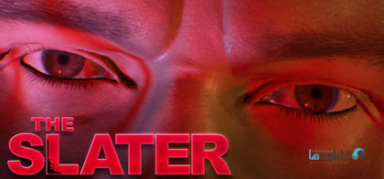 دانلود-بازی-The-Slater
