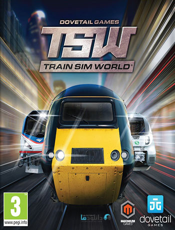 [تصویر:  Train-Sim-World-pc-cover-small.jpg]