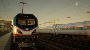 [تصویر:  Train-Sim-World-screenshots-01-300x169.jpg]