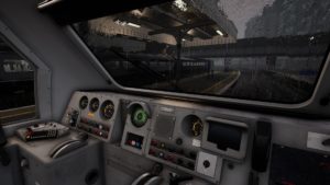 [تصویر:  Train-Sim-World-screenshots-02-300x169.jpg]