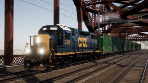 [تصویر:  Train-Sim-World-screenshots-03-300x169.jpg]