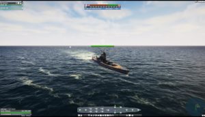 [تصویر:  Victory-At-Sea-Pacific-screenshots-01-300x171.jpg]