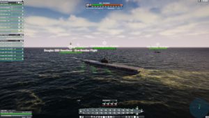 [تصویر:  Victory-At-Sea-Pacific-screenshots-02-300x169.jpg]