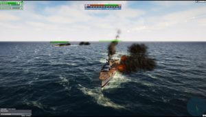 [تصویر:  Victory-At-Sea-Pacific-screenshots-06-300x171.jpg]