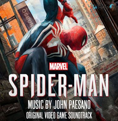 [تصویر:  spider-man-2018-video-game-.jpg]