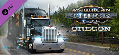 دانلود-بازی-American-Truck-Simulator-Oregon