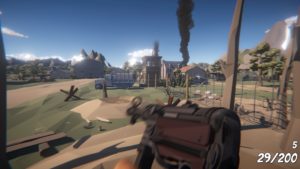 Screen-Shot-Game-Hinterhalt-2