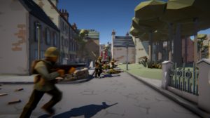 Screen-Shot-Game-Hinterhalt-2