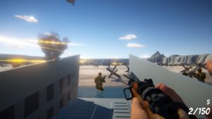 Screen-Shot-Game-Hinterhalt-2