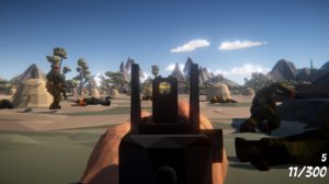 Screen-Shot-Game-Hinterhalt-2