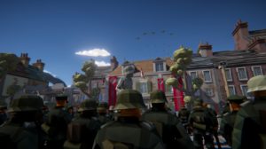 Screen-Shot-Game-Hinterhalt-2
