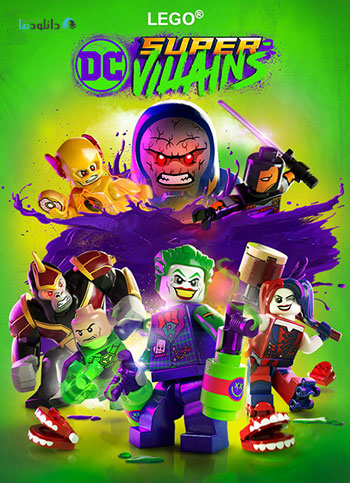 [تصویر:  LEGO-DC-Super-Villains-pc-cover.jpg]
