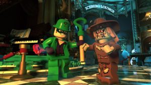 [تصویر:  LEGO-DC-Super-Villains-screenshots-04-300x169.jpg]