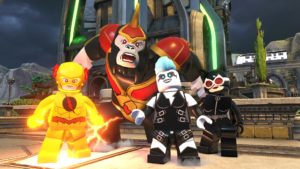 [تصویر:  LEGO-DC-Super-Villains-screenshots-05-300x169.jpg]