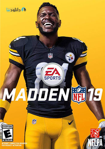 [تصویر:  Madden-NFL-19-pc-cover-small.jpg]