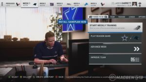 [تصویر:  Madden-NFL-19-screenshots-01-300x169.jpg]