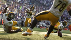 [تصویر:  Madden-NFL-19-screenshots-02-300x169.jpg]