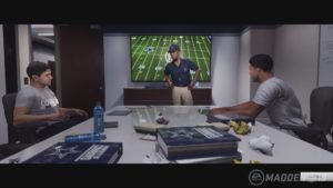 [تصویر:  Madden-NFL-19-screenshots-03-300x169.jpg]