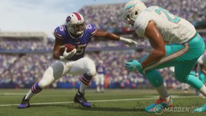 [تصویر:  Madden-NFL-19-screenshots-04-300x169.jpg]