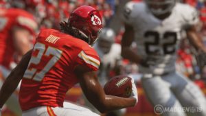 [تصویر:  Madden-NFL-19-screenshots-05-300x169.jpg]