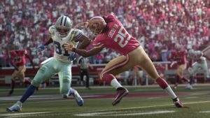 [تصویر:  Madden-NFL-19-screenshots-06-300x169.jpg]