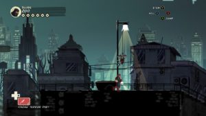 Screen-Shot-Game-Mark-of-the-Ninja-Remastered