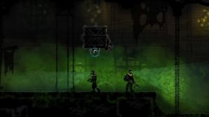 Screen-Shot-Game-Mark-of-the-Ninja-Remastered
