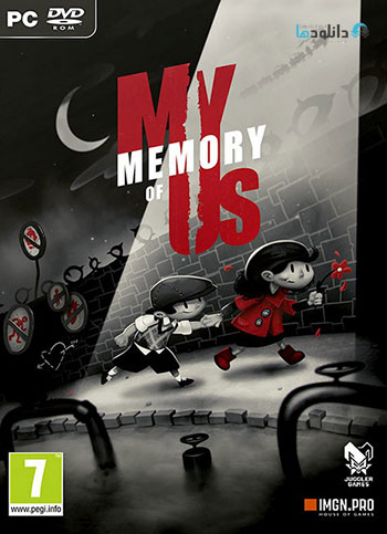 [تصویر:  My-Memory-of-Us-pc-cover.jpg]